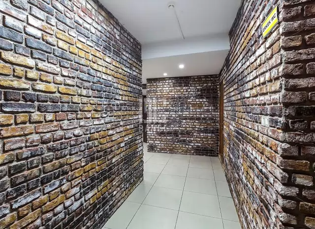 Beşiri İnşaat Taş Duvarcısı